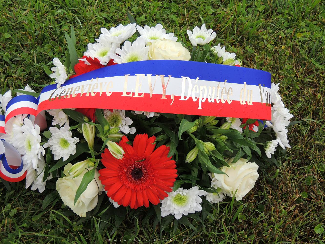 2020 10 23 TOULON CEREMONIE DU 37 EME ANNIVERSAIRE DE L ATTENTAT DU DRAKKAR A BEYROUTH (14).JPG -           